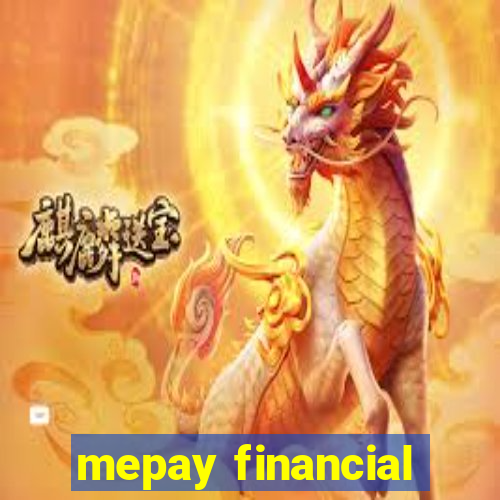 mepay financial